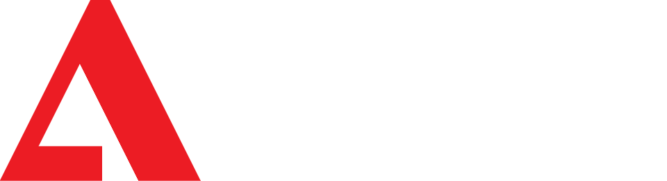 Alpha National Title Guaranty, Inc